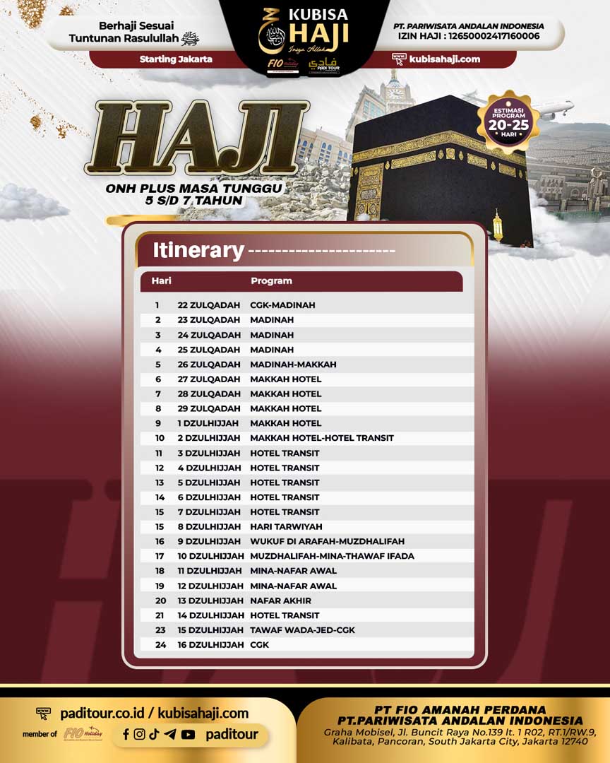 HAJI ONH PLUS-ITIN-3