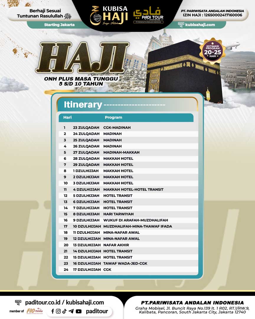 kbh 3