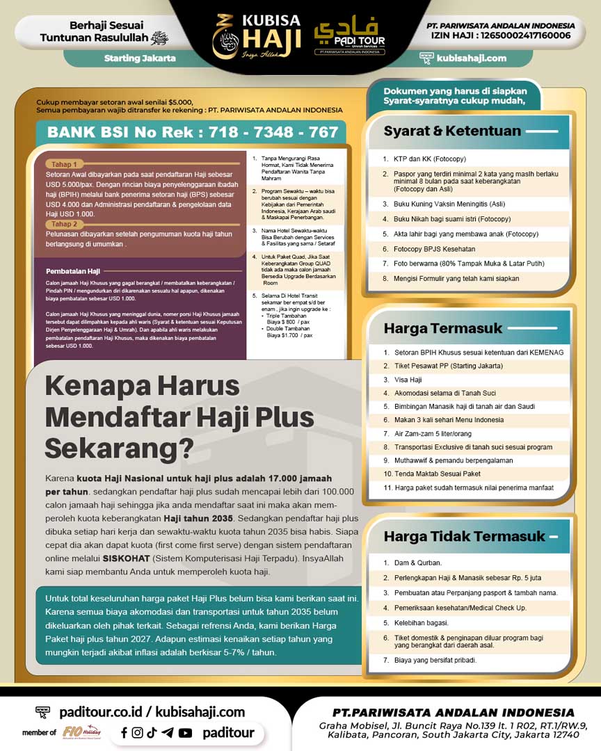 kbh 4